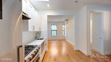 Main picture of 259 Rogers Ave