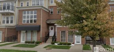 Main picture of 3300 Hilton Rd