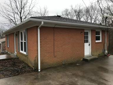 Main picture of 1287 Dotland Cir