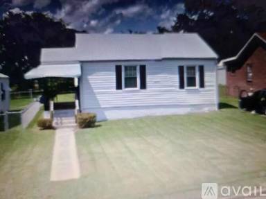 Main picture of 237 N Carolina Ave
