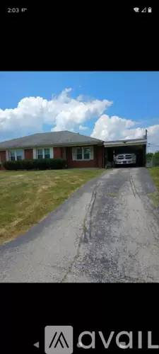 Main picture of 516 Forrest Dr