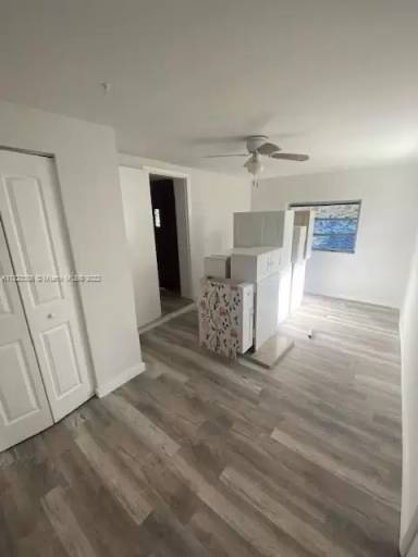 Main picture of 6449 SW 9th St