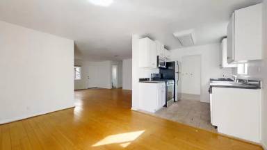 Main picture of 20235-4