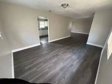 Main picture of 18234 Benton City Rd