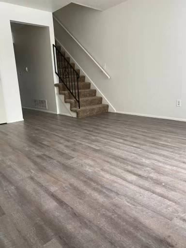 Main picture of 1865 W Independence Blvd