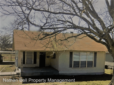 Main picture of 2238 E Cherry St