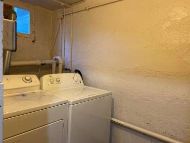 Main picture of 610 S Whitcomb St