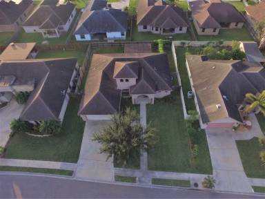 Main picture of 3627 Sycamore Dr