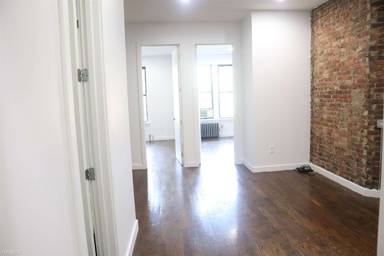 Main picture of 611 Nostrand Ave