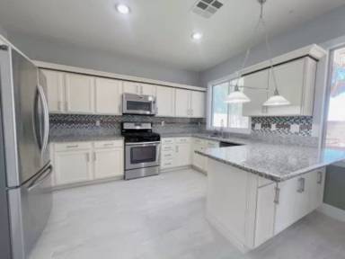 Main picture of 4572 Yellow Harbor St
