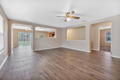 Main picture of 11315 Liberty Fld