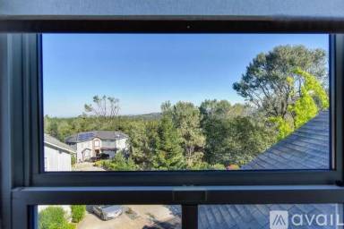 Main picture of 10015 Brentwood Cir