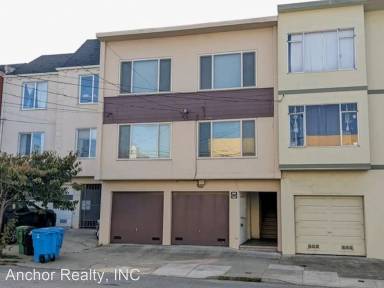 Main picture of 1605 26th Ave