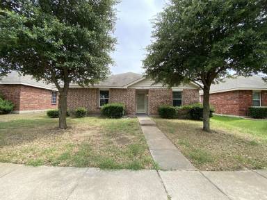 Main picture of 770 Grambling Dr