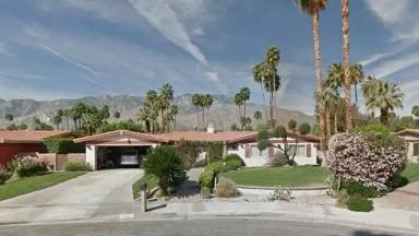 Main picture of 3112 Cambridge Ct N