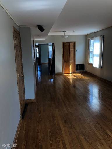 Main picture of 4125 N Western Ave
