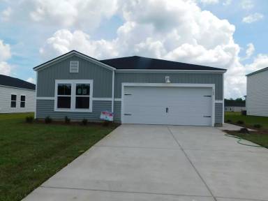 Main picture of 700 Watercliff Dr