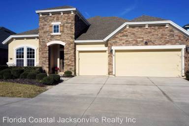 Main picture of 14085 Cahaba Rd
