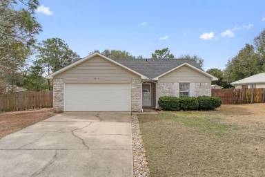 Main picture of 3014 La Salle Ct