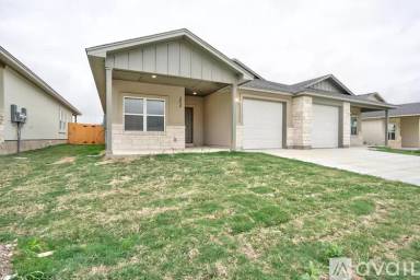 Main picture of 345 County Road 306