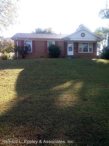 Main picture of 1624 Grovewood Dr