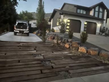 Main picture of 258 Stonehenge Dr