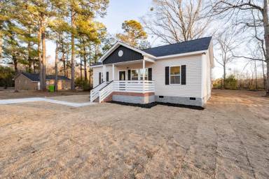 Main picture of 216 Acie Ave