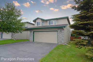 Main picture of 224 Dailey Ave