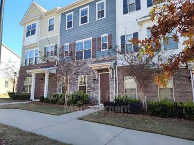 Main picture of 9722 Ainslie Downs St