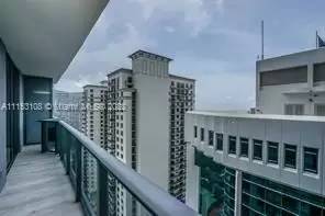 Main picture of Brickell Heights
