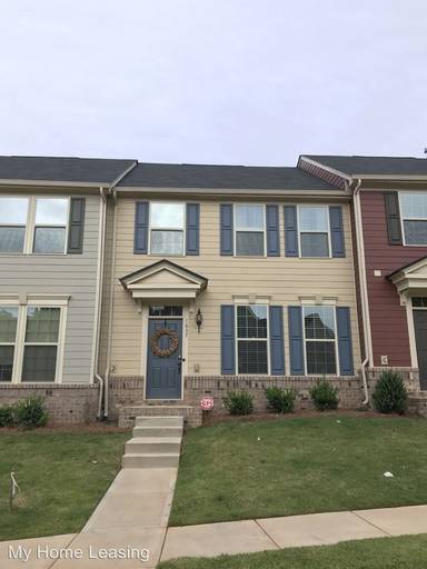 Main picture of 1637 Fleetwood Dr