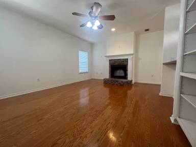 Main picture of 11583 NW 17th Pl
