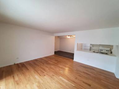 Main picture of 7926 163rd Pl