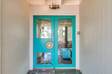 Main picture of 3920 N Cactus Blvd