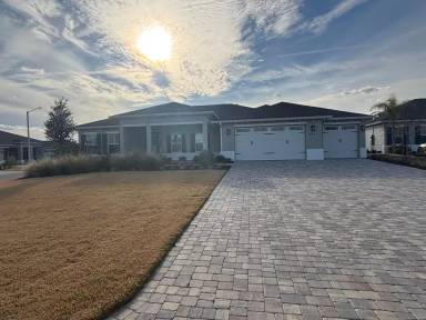 Main picture of 9764 SW 81st Ln