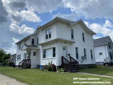 Main picture of 704 6th St