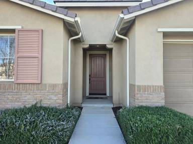 Main picture of 9480 Visaya Dr