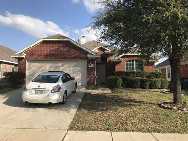 Main picture of 2640 Redcedar Dr