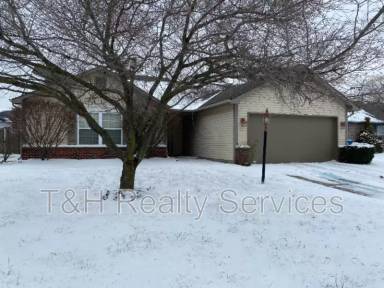 Main picture of 12948 Shandon Ln
