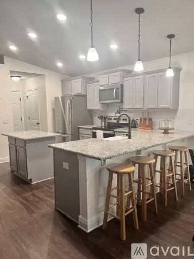 Main picture of 5169 Peach Dr