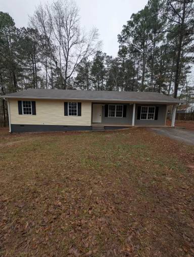 Main picture of 890 Highway 42 S