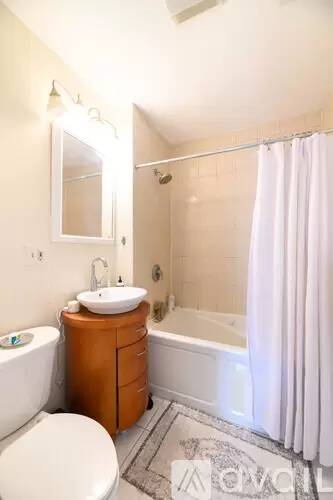 Main picture of 57 Otis St