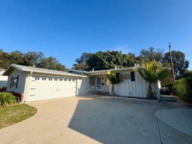 Main picture of 7042 Harmon Dr