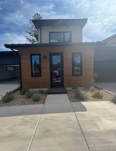 Main picture of 3344 NW Celilo Ln