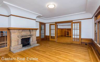Main picture of 1502 Cabrillo St