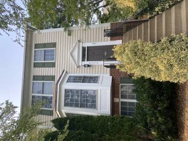 Main picture of 43454 Katling Sq