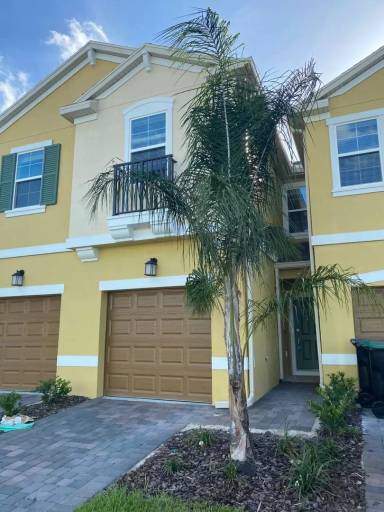 Main picture of 224 Muscogee Ln