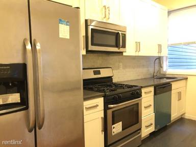 Main picture of 62 Van Reypen St