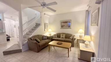 Main picture of 1194 South Beach Cir