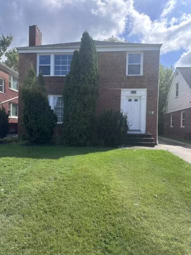 Main picture of 13510 Cedar Rd